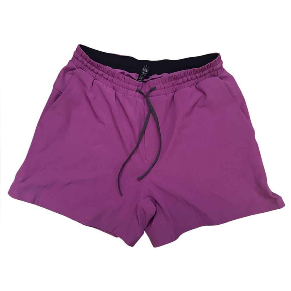 Lululemon- 5” Pool Short - Medium
